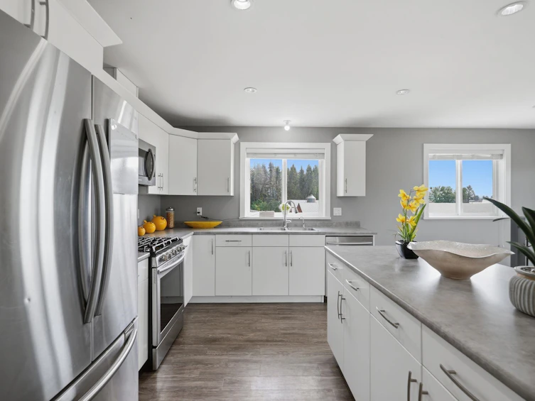 6155 Blackburn Road, Chilliwack, BC, V2R 4N9 - 11