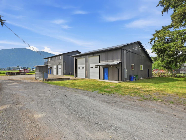 6155 Blackburn Road, Chilliwack, BC, V2R 4N9 - 26