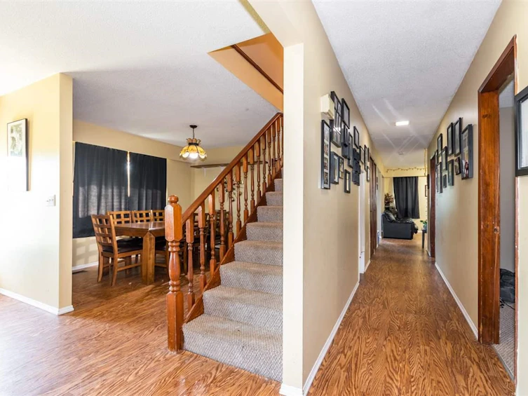 6155 Blackburn Road, Chilliwack, BC, V2R 4N9 - 31