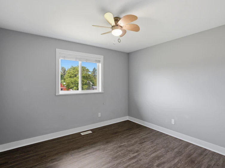 6155 Blackburn Road, Chilliwack, BC, V2R 4N9 - 19
