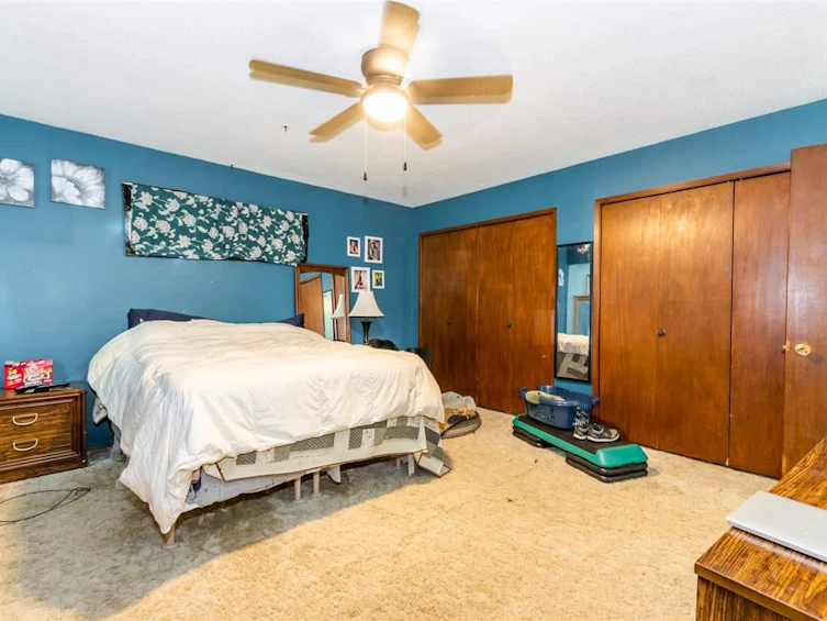 6155 Blackburn Road, Chilliwack, BC, V2R 4N9 - 36