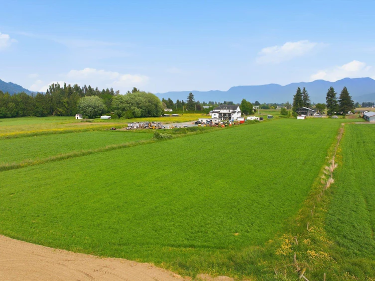 6155 Blackburn Road, Chilliwack, BC, V2R 4N9 - 39