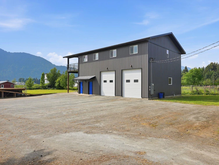 6155 Blackburn Road, Chilliwack, BC, V2R 4N9 - 22