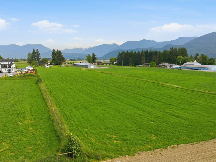 6155 Blackburn Road, Chilliwack, BC, V2R 4N9 - 38