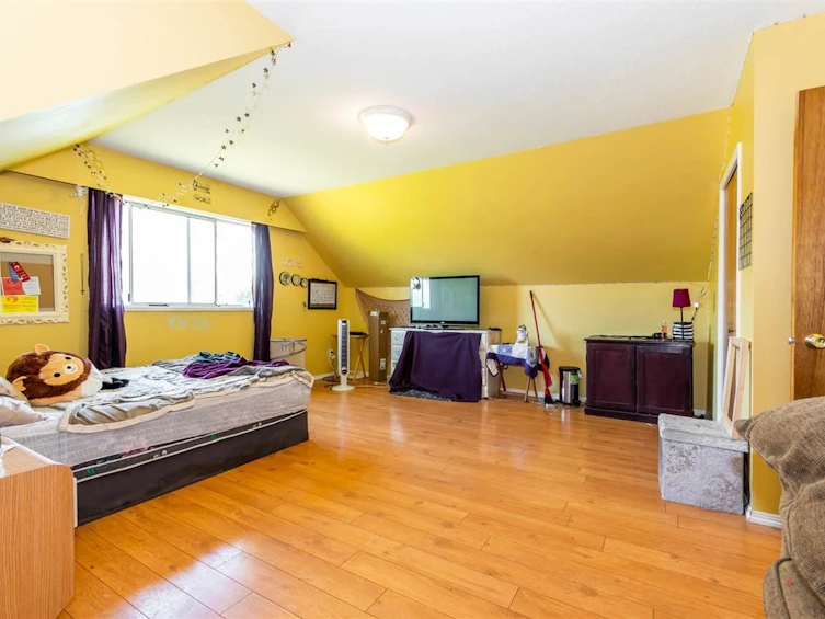 6155 Blackburn Road, Chilliwack, BC, V2R 4N9 - 37