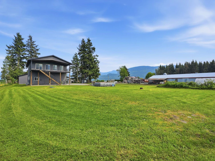 6155 Blackburn Road, Chilliwack, BC, V2R 4N9 - 40