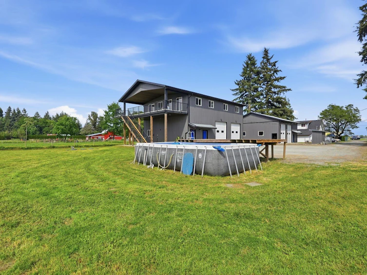 6155 Blackburn Road, Chilliwack, BC, V2R 4N9 - 23