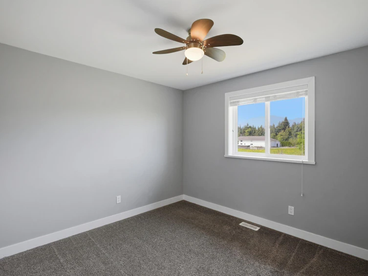 6155 Blackburn Road, Chilliwack, BC, V2R 4N9 - 20
