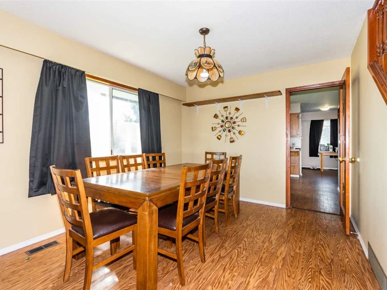 6155 Blackburn Road, Chilliwack, BC, V2R 4N9 - 33