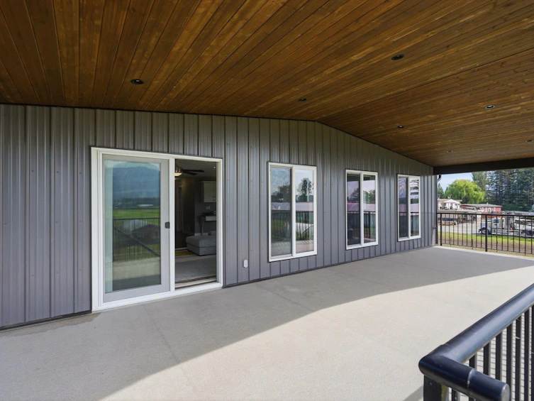 6155 Blackburn Road, Chilliwack, BC, V2R 4N9 - 15