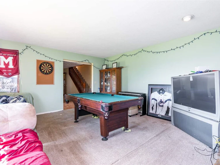 6155 Blackburn Road, Chilliwack, BC, V2R 4N9 - 34