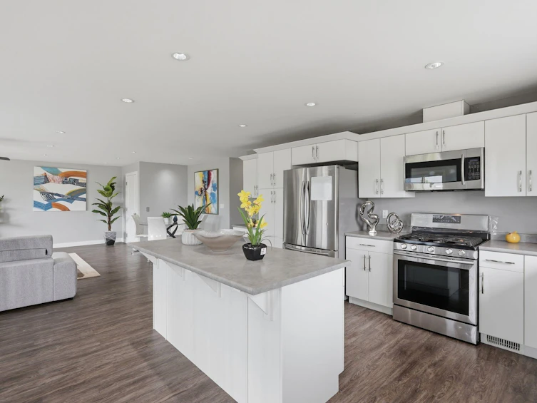 6155 Blackburn Road, Chilliwack, BC, V2R 4N9 - 10