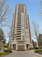 606 6838 Station Hill Drive