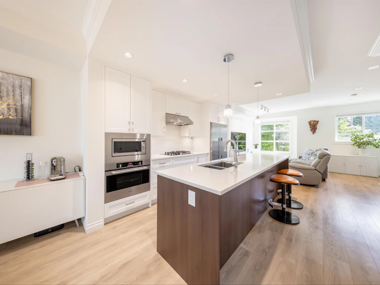 12-10611 Gilbert Road, Richmond, BC, V7E 2H4 - 5