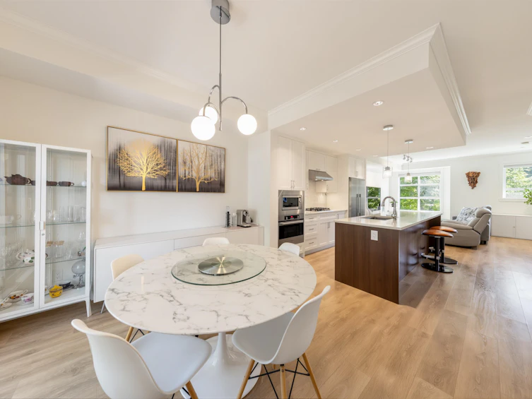 12-10611 Gilbert Road, Richmond, BC, V7E 2H4 - 11