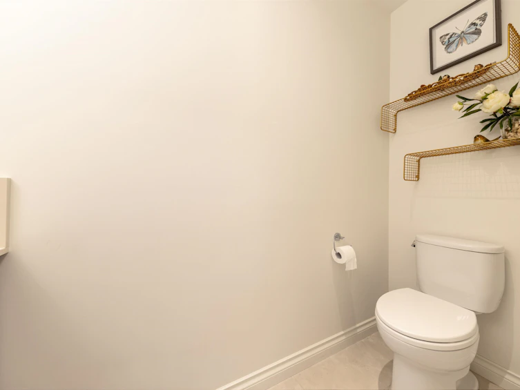 12-10611 Gilbert Road, Richmond, BC, V7E 2H4 - 23