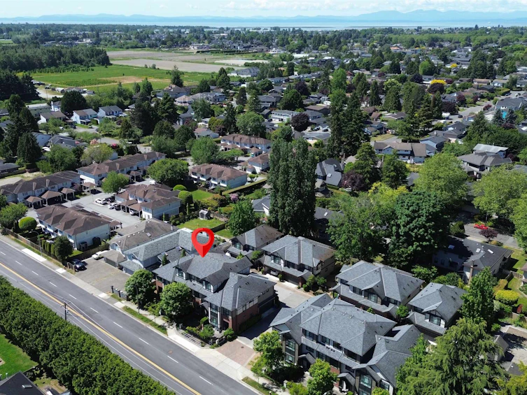 12-10611 Gilbert Road, Richmond, BC, V7E 2H4 - 29