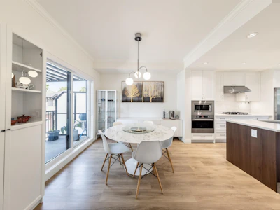 12-10611 Gilbert Road - 4