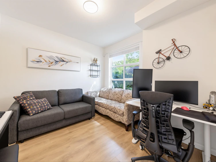 12-10611 Gilbert Road, Richmond, BC, V7E 2H4 - 25