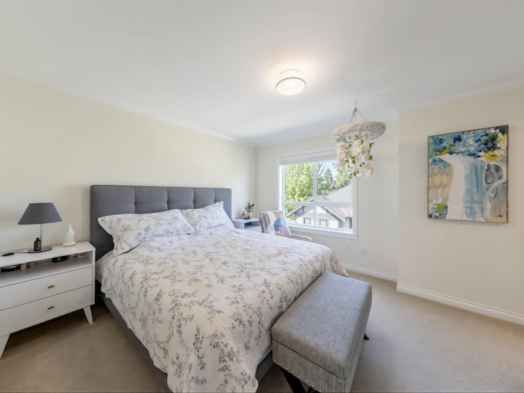 12-10611 Gilbert Road, Richmond, BC, V7E 2H4 - 20