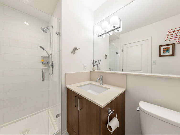 12-10611 Gilbert Road, Richmond, BC, V7E 2H4 - 26