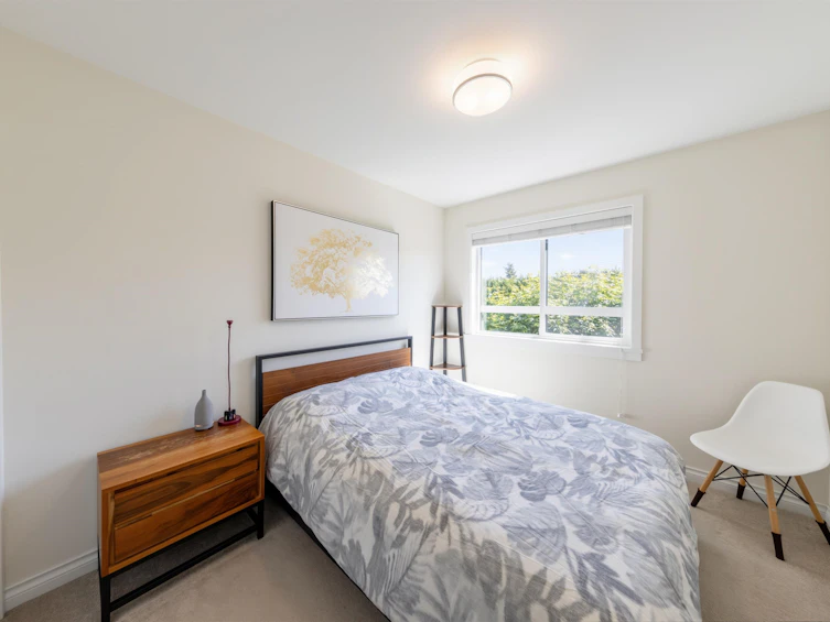 12-10611 Gilbert Road, Richmond, BC, V7E 2H4 - 16