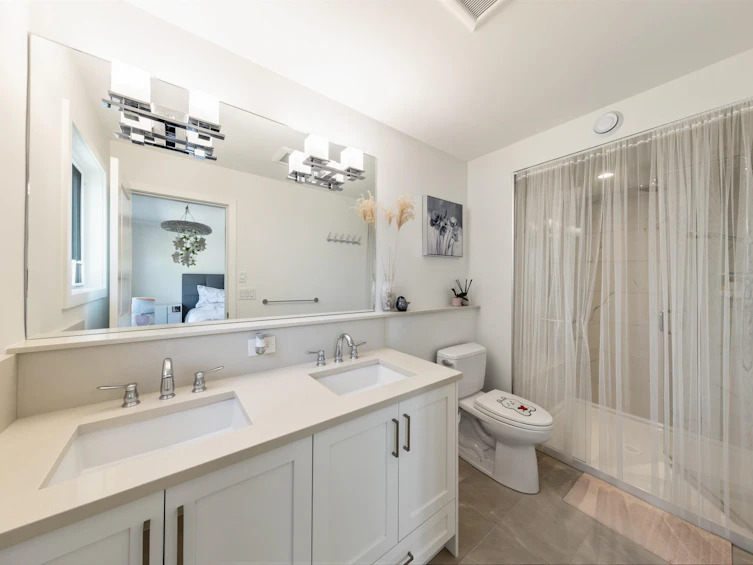 12-10611 Gilbert Road, Richmond, BC, V7E 2H4 - 21