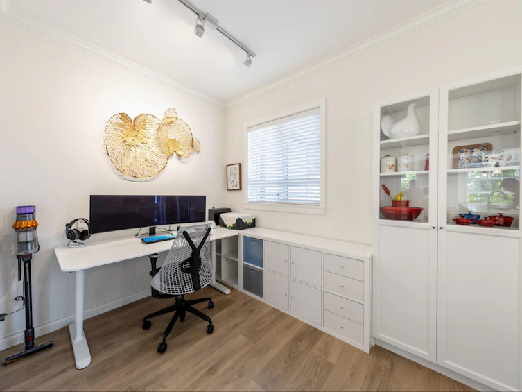 12-10611 Gilbert Road, Richmond, BC, V7E 2H4 - 14