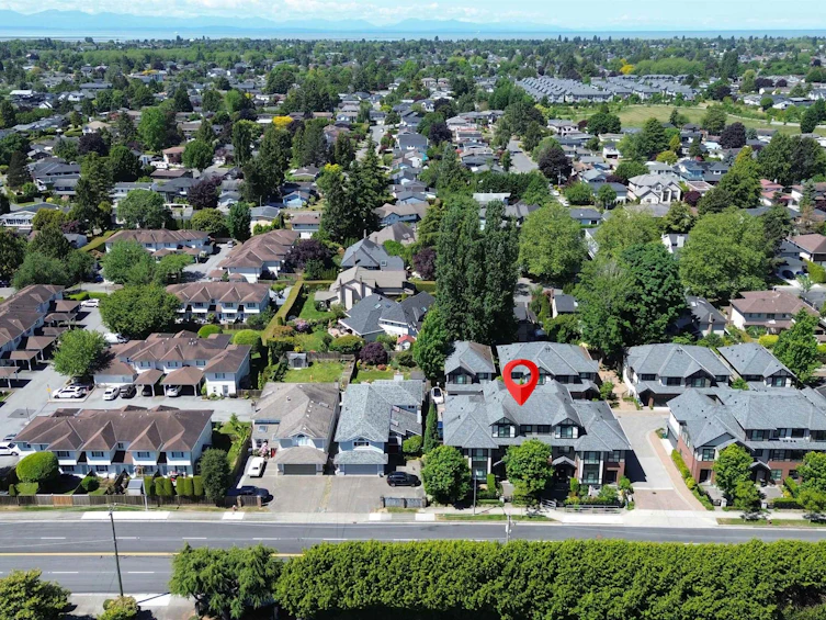 12-10611 Gilbert Road, Richmond, BC, V7E 2H4 - 30