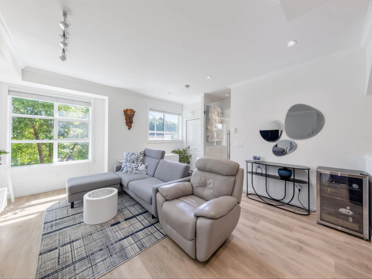 12-10611 Gilbert Road, Richmond, BC, V7E 2H4 - 10