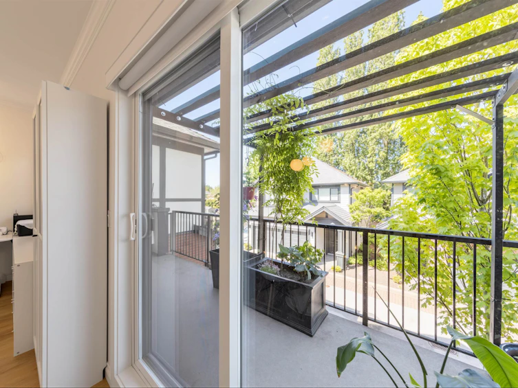 12-10611 Gilbert Road, Richmond, BC, V7E 2H4 - 13