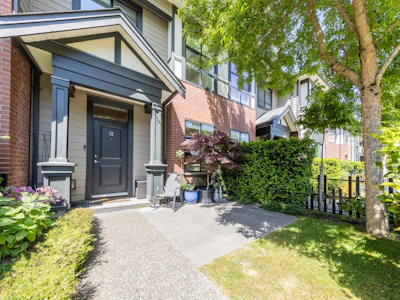 12-10611 Gilbert Road - 3