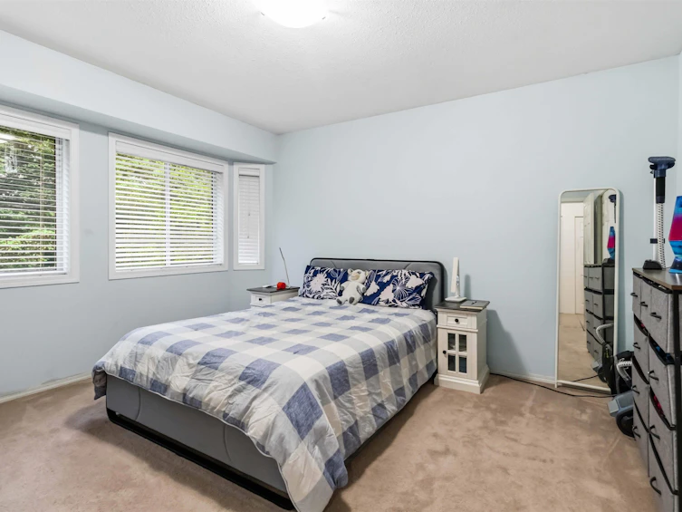 7553 Sapphire Drive, Chilliwack, BC, V2R 3B3 - 24