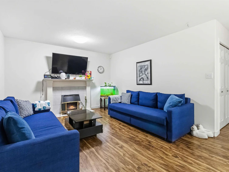 7553 Sapphire Drive, Chilliwack, BC, V2R 3B3 - 4