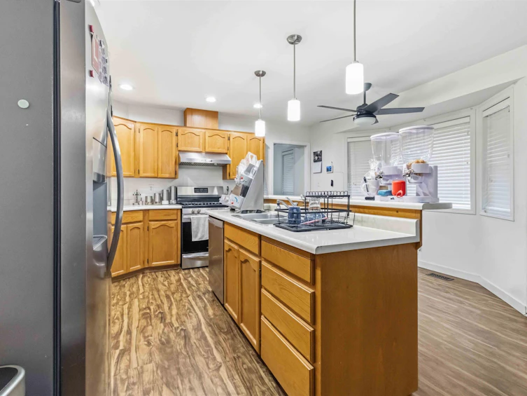 7553 Sapphire Drive, Chilliwack, BC, V2R 3B3 - 12