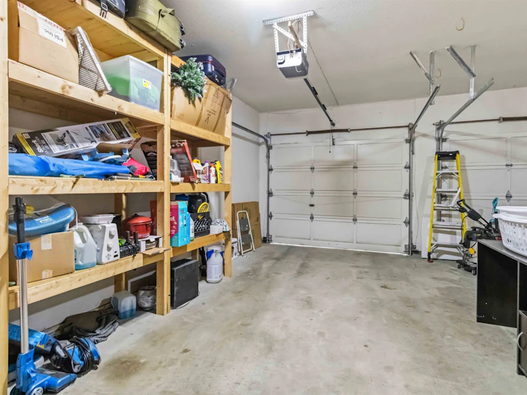 7553 Sapphire Drive, Chilliwack, BC, V2R 3B3 - 34