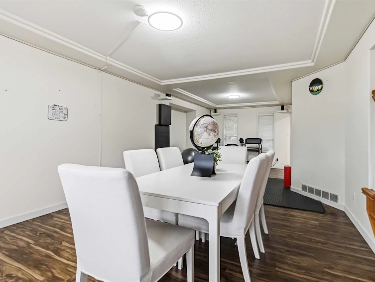 7553 Sapphire Drive, Chilliwack, BC, V2R 3B3 - 8