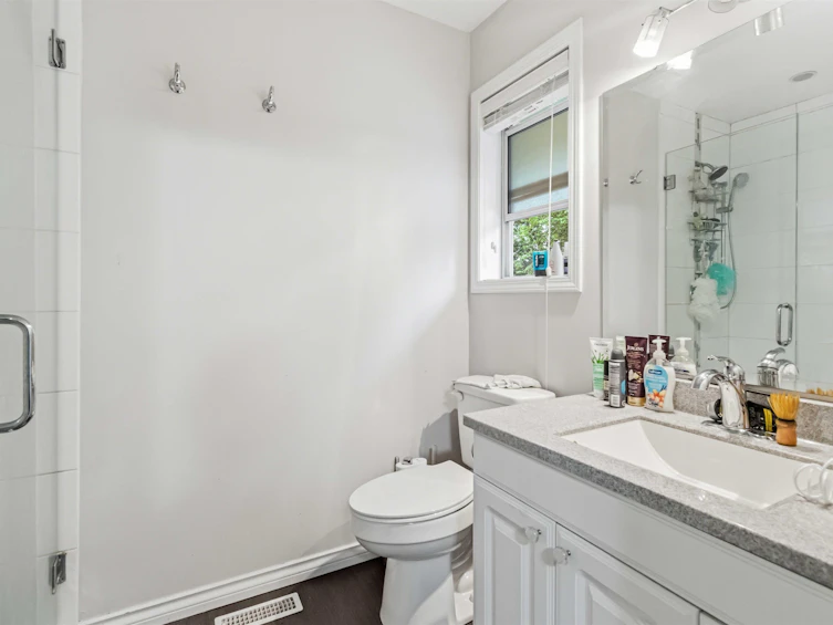 7553 Sapphire Drive, Chilliwack, BC, V2R 3B3 - 26