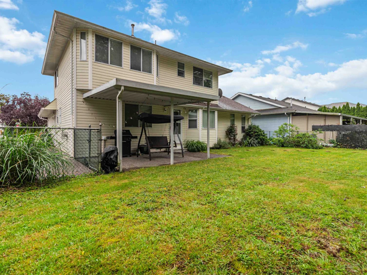 7553 Sapphire Drive, Chilliwack, BC, V2R 3B3 - 37