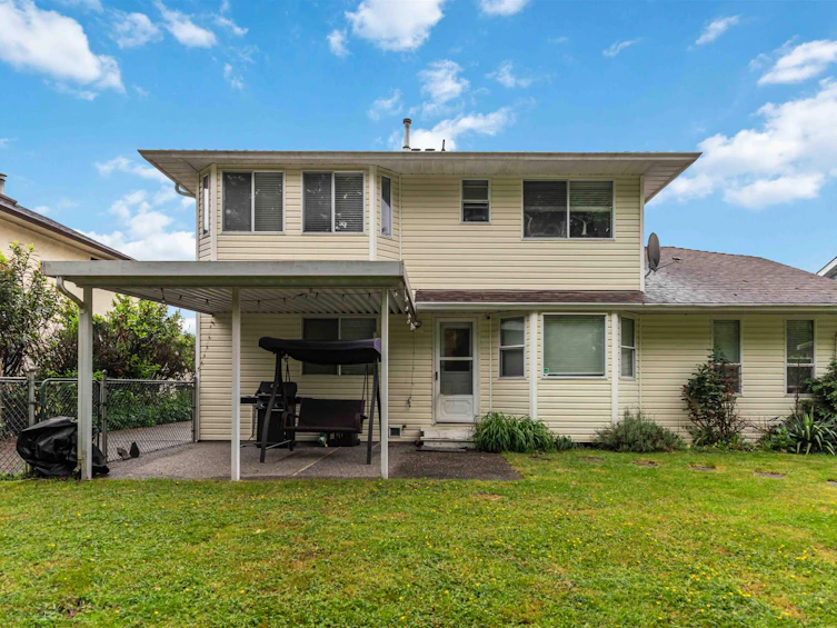 7553 Sapphire Drive, Chilliwack, BC, V2R 3B3 - 38
