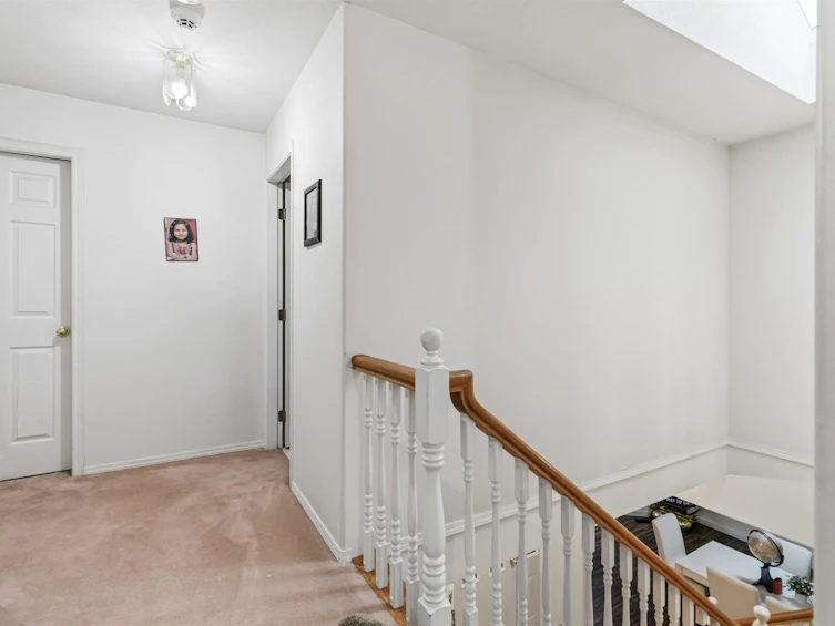 7553 Sapphire Drive, Chilliwack, BC, V2R 3B3 - 21