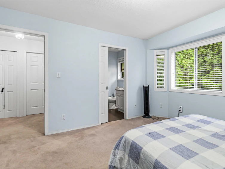 7553 Sapphire Drive, Chilliwack, BC, V2R 3B3 - 25