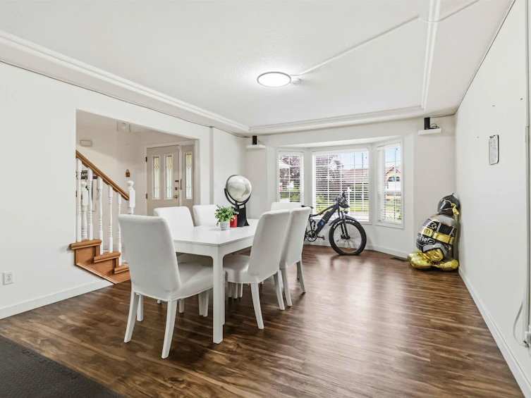 7553 Sapphire Drive, Chilliwack, BC, V2R 3B3 - 11