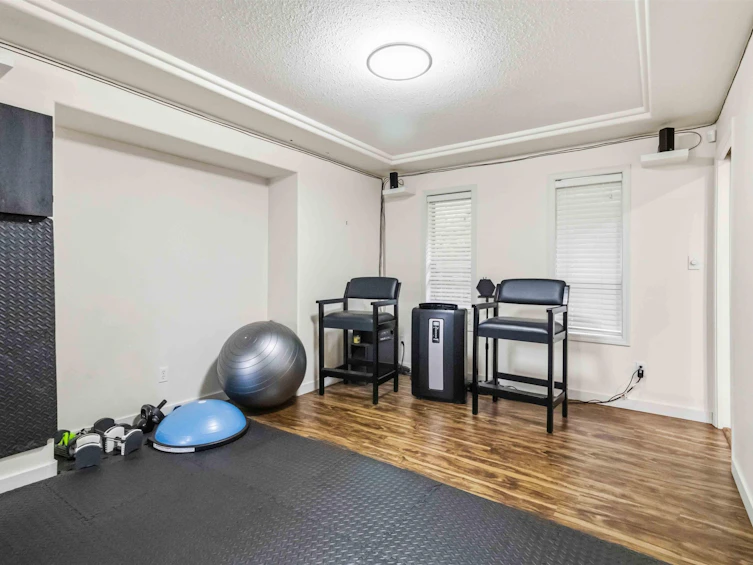 7553 Sapphire Drive, Chilliwack, BC, V2R 3B3 - 18