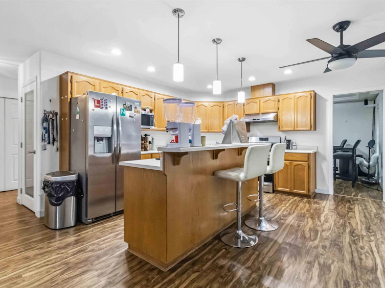 7553 Sapphire Drive, Chilliwack, BC, V2R 3B3 - 13
