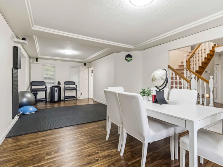 7553 Sapphire Drive, Chilliwack, BC, V2R 3B3 - 9