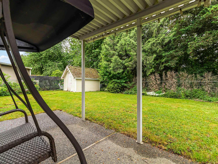 7553 Sapphire Drive, Chilliwack, BC, V2R 3B3 - 36