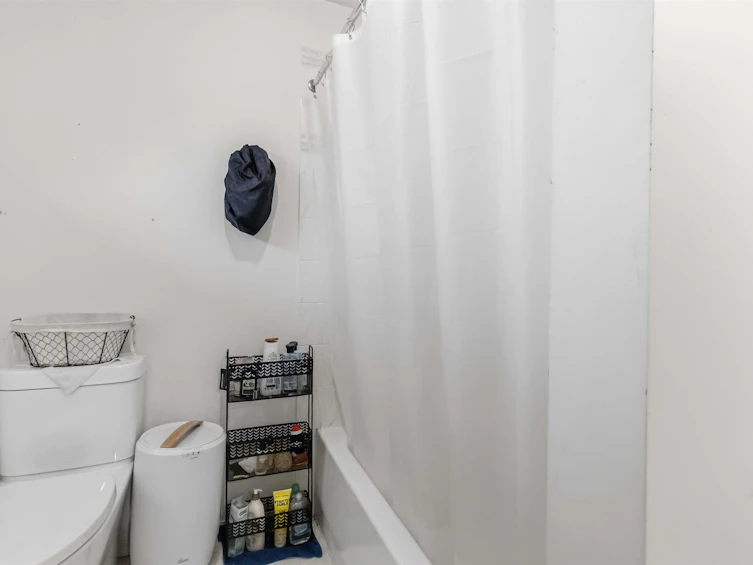 7553 Sapphire Drive, Chilliwack, BC, V2R 3B3 - 30