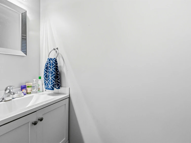 7553 Sapphire Drive, Chilliwack, BC, V2R 3B3 - 17