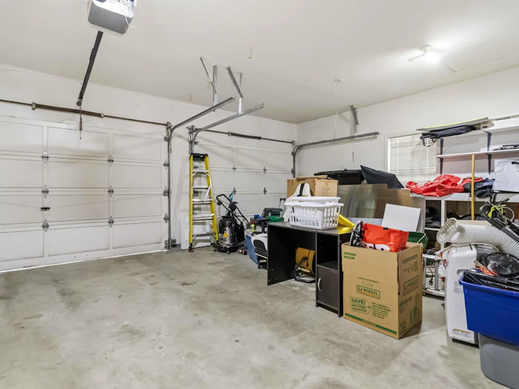 7553 Sapphire Drive, Chilliwack, BC, V2R 3B3 - 35
